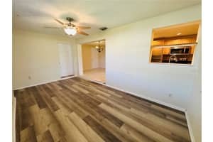 12054 145TH STREET, LARGO, FL 33774 Sold 08/21/25