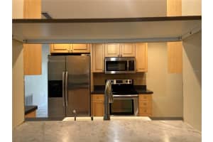 12054 145TH STREET, LARGO, FL 33774 Sold 08/21/25