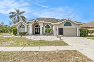 13403 Bolton Ct, SPRING HILL