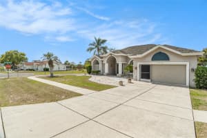 13403 BOLTON COURT, SPRING HILL, FL 34609 - MLS#MFRTB8368517