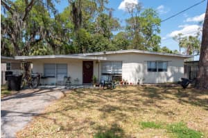 7339 ROYAL PALM DRIVE, NEW PORT RICHEY, FL 34652 Sold 07/18/25