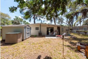 7339 ROYAL PALM DRIVE, NEW PORT RICHEY, FL 34652 Sold 07/18/25