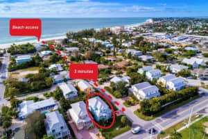 4808 GULF DRIVE, HOLMES BEACH, FL 34217 - MLS#MFRTB8368522