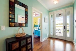 4808 GULF DRIVE, HOLMES BEACH, FL 34217 - MLS#MFRTB8368522