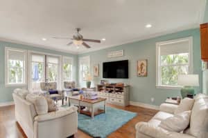 4808 GULF DRIVE, HOLMES BEACH, FL 34217 - MLS#MFRTB8368522