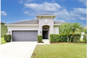 2613 RED FERN DRIVE, DOVER, FL 33527 Sold 05/27/25