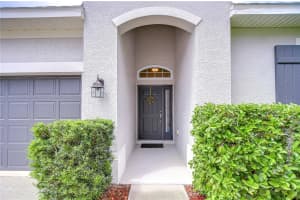 2613 RED FERN DRIVE, DOVER, FL 33527 Sold 05/27/25