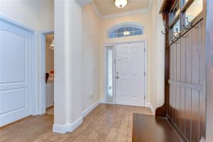 2613 RED FERN DRIVE, DOVER, FL 33527 Sold 05/27/25