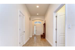 2613 RED FERN DRIVE, DOVER, FL 33527 Sold 05/27/25