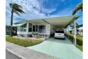 34222 Canal Dr N, PINELLAS PARK 34222 Canal Dr N, PINELLAS PARK