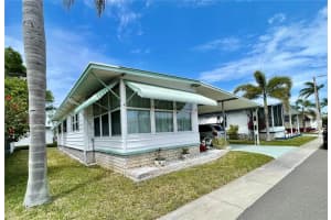 34222 CANAL DRIVE, PINELLAS PARK, FL 33781 - MLS#MFRTB8368527