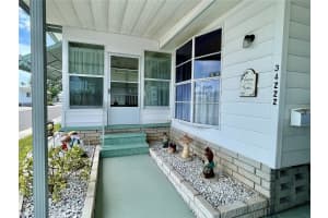 34222 CANAL DRIVE, PINELLAS PARK, FL 33781 - MLS#MFRTB8368527