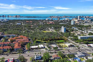 1265 MAGNOLIA DRIVE, CLEARWATER, FL 33756 Sold 06/03/25