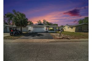 7136 Isle Dr, PORT RICHEY