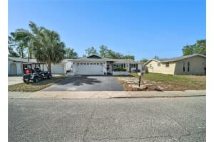 7136 ISLE DRIVE, PORT RICHEY, FL 34668 - MLS#MFRTB8368530