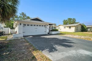 7136 ISLE DRIVE, PORT RICHEY, FL 34668 - MLS#MFRTB8368530