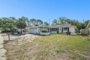 7136 ISLE DRIVE, PORT RICHEY, FL 34668 - MLS#MFRTB8368530