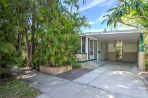 921 24TH AVENUE, ST PETERSBURG, FL 33704 - MLS#MFRTB8368533