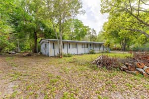 9154 SUNSHINE BOULEVARD, NEW PORT RICHEY, FL 34654 Sold 06/26/25