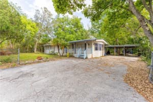 9154 SUNSHINE BOULEVARD, NEW PORT RICHEY, FL 34654 Sold 06/26/25
