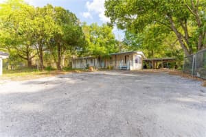 9154 SUNSHINE BOULEVARD, NEW PORT RICHEY, FL 34654 Sold 06/26/25