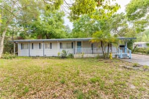 9154 SUNSHINE BOULEVARD, NEW PORT RICHEY, FL 34654 Sold 06/26/25