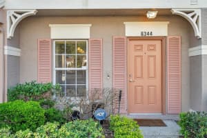 6344 BAYSIDE KEY DRIVE, TAMPA, FL 33615 Sold 05/30/25