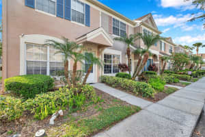 6344 BAYSIDE KEY DRIVE, TAMPA, FL 33615 Sold 05/30/25