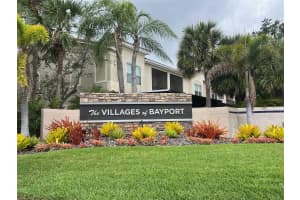 6344 BAYSIDE KEY DRIVE, TAMPA, FL 33615 Sold 05/30/25