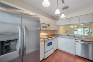 6344 BAYSIDE KEY DRIVE, TAMPA, FL 33615 Sold 05/30/25
