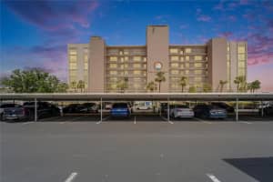 7700 Sun Island Dr S #107, SOUTH PASADENA
