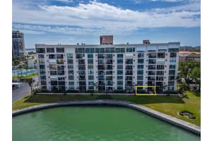 7700 SUN ISLAND DRIVE, SOUTH PASADENA, FL 33707 - MLS#MFRTB8368544