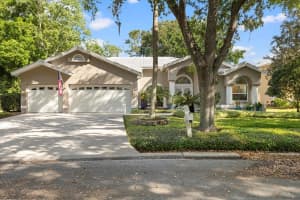 9322 Wellington Park Cir, TAMPA