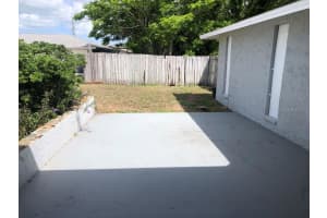 8928 TROPICAL PALM WAY, PORT RICHEY, FL 34668 Sold 05/30/25
