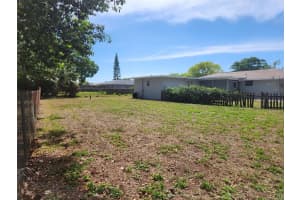 8928 TROPICAL PALM WAY, PORT RICHEY, FL 34668 Sold 05/30/25