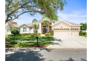 2221 CLIMBING IVY DRIVE, TAMPA, FL 33618 Sold 05/12/25
