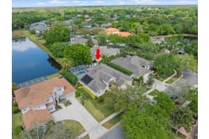 2221 CLIMBING IVY DRIVE, TAMPA, FL 33618 Sold 05/12/25