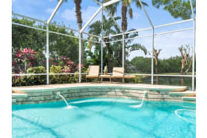2221 CLIMBING IVY DRIVE, TAMPA, FL 33618 Sold 05/12/25