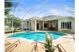 2221 CLIMBING IVY DRIVE, TAMPA, FL 33618 Sold 05/12/25