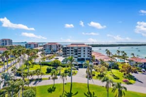 6357 BAHIA DEL MAR BOULEVARD, ST PETERSBURG, FL 33715 Sold 07/21/25