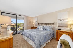 6357 BAHIA DEL MAR BOULEVARD, ST PETERSBURG, FL 33715 Sold 07/21/25