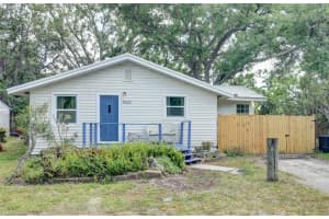 1920 30TH AVENUE, BRADENTON, FL 34208 Sold 08/26/25