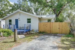 1920 30TH AVENUE, BRADENTON, FL 34208 Sold 08/26/25