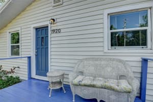 1920 30TH AVENUE, BRADENTON, FL 34208 Sold 08/26/25