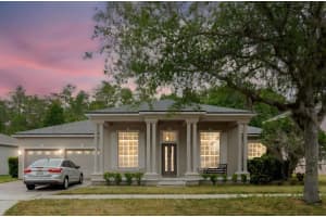 10292 KRISTEN PARK DR, ORLANDO, FL 32832 Sold 07/15/25