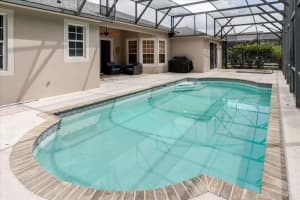 10292 KRISTEN PARK DR, ORLANDO, FL 32832 Sold 07/15/25