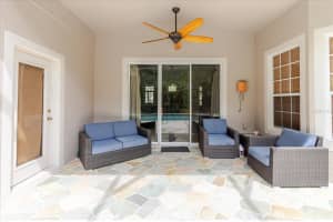10292 KRISTEN PARK DR, ORLANDO, FL 32832 Sold 07/15/25