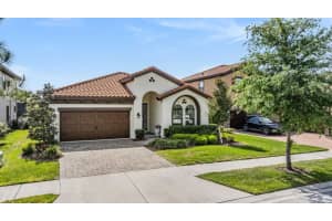 3881 DUNN AVENUE, ODESSA, FL 33556 Sold 05/14/25