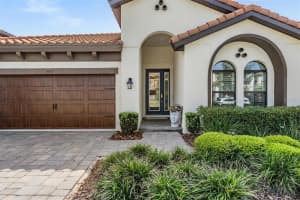 3881 DUNN AVENUE, ODESSA, FL 33556 Sold 05/14/25