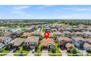 3881 DUNN AVENUE, ODESSA, FL 33556 Sold 05/14/25